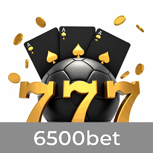 6500bet: Ganhos Instantâneos com o Crash de Alta Retorno