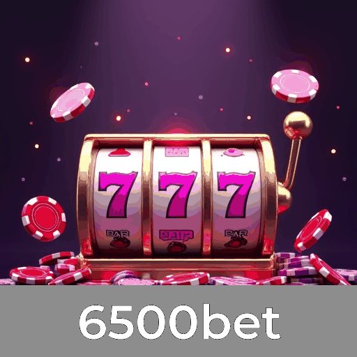 Aproveite as Ofertas Imperdíveis do 6500bet