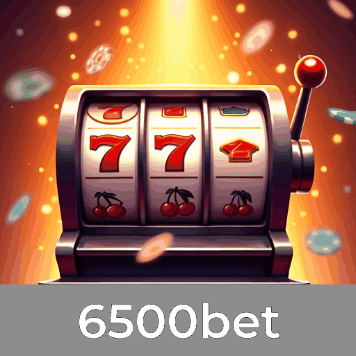 6500bet: Descubra Apostas Esportivas com Foco no Brasil