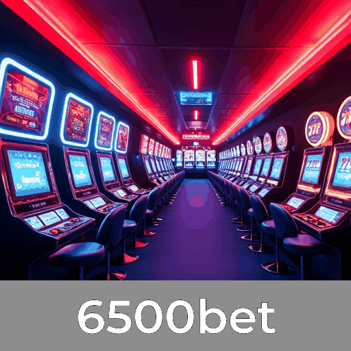 6500bet: Descubra o Crash e Ganhe com Estratégias Inteligentes