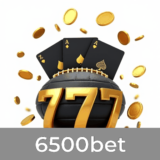 6500bet: Bônus Incríveis e Ofertas Únicas para Você