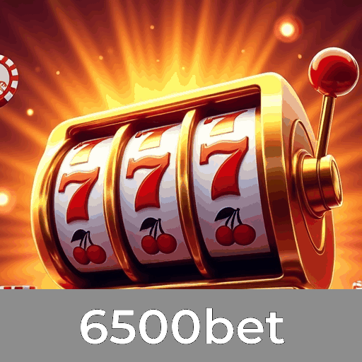6500bet: Bônus Incríveis e Ofertas Únicas para Você