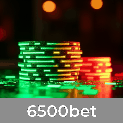Acesse a Praticidade Total com o App 6500bet