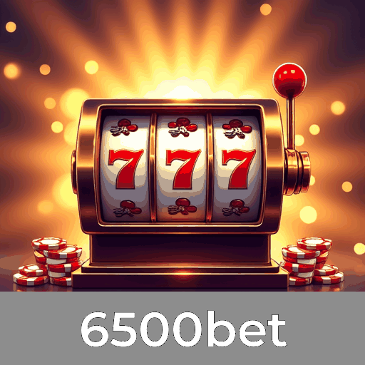 Descubra como realizar login na 6500bet com segurança e agilidade