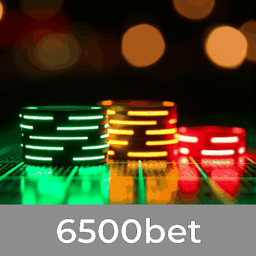 Explore a App 6500bet com Funcionalidades Inovadoras