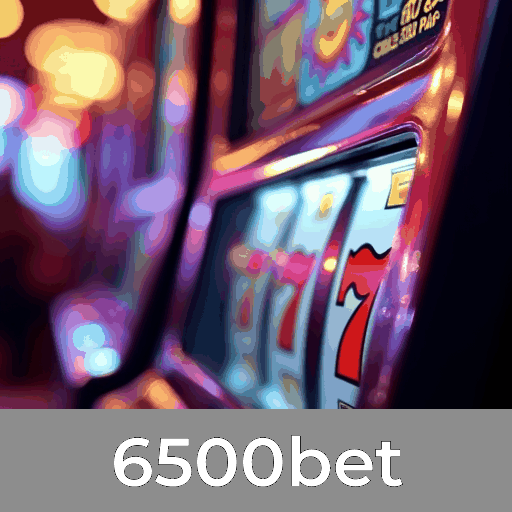 Aproveite as Ofertas Imperdíveis do 6500bet