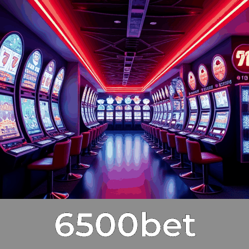 O 6500bet utiliza tecnologia avançada para garantir a justiça e segurança dos jogos. Nosso sistema RNG, certificado pela iTech Labs, assegura resultados imparciais. Auditorias mensais por terceiros mantêm a taxa de retorno em 97,2%. Somos licenciados pela MGA/B2C/XXX/YYYY, garantindo conformidade com padrões internacionais. Um caso de sucesso é o de João P., que através do Blackjack VIP, ganhou R$100 mil, um testemunho do nosso compromisso com jogos justos e seguros. A nossa plataforma é dedicada a proporcionar uma experiência confiável e transparente para todos os jogadores.