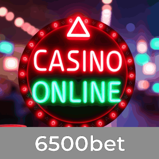 Descubra 6500bet: Slots com prêmios, Roleta ao vivo e Poker cativante