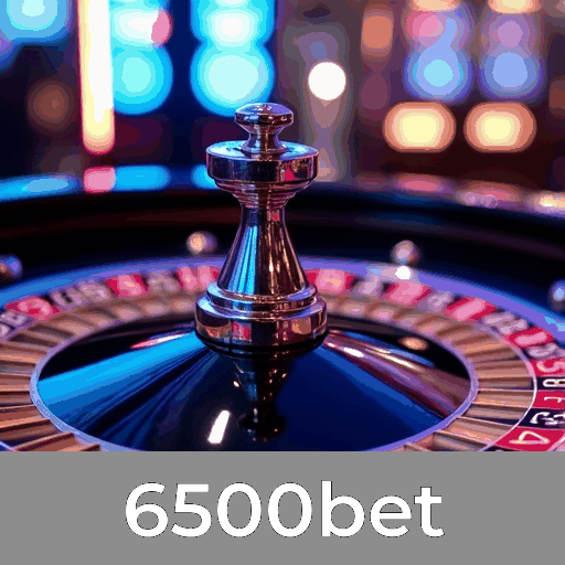 6500bet: Especialistas em Apostas Esportivas no Brasil