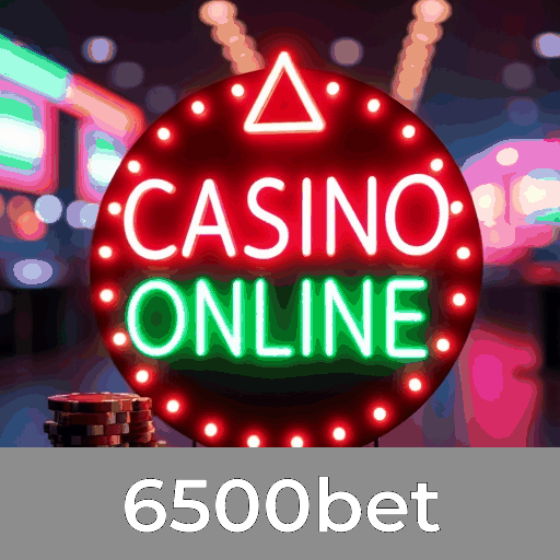 Descubra 6500bet: Slots com prêmios, Roleta ao vivo e Poker cativante