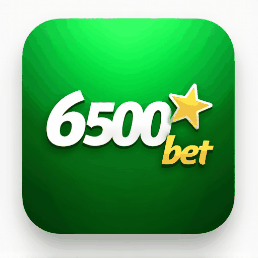6500bet